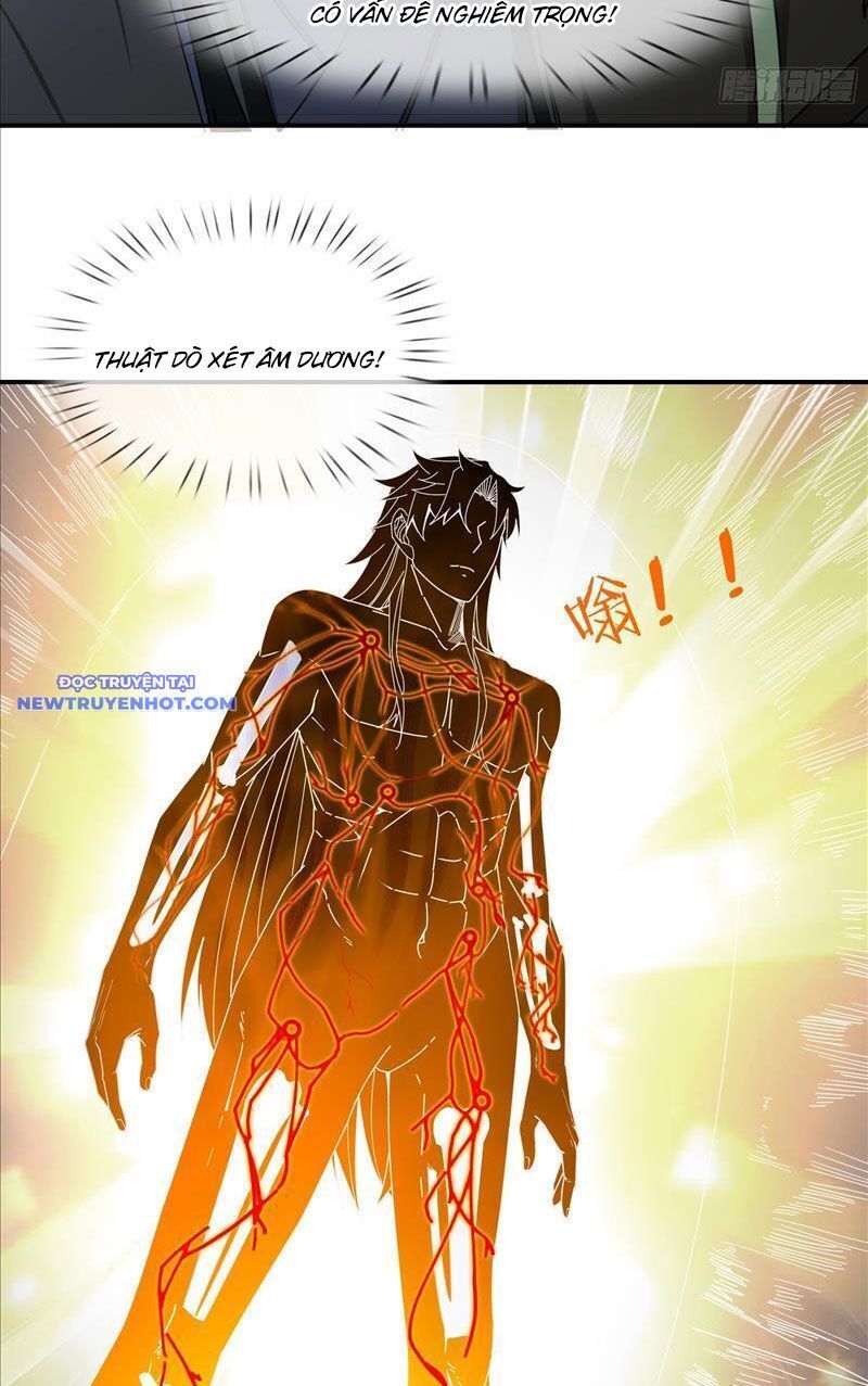 Ngủ Say Vạn Cổ Xuất Thế Quét Ngang Chư Thiên [Chap 1-107]