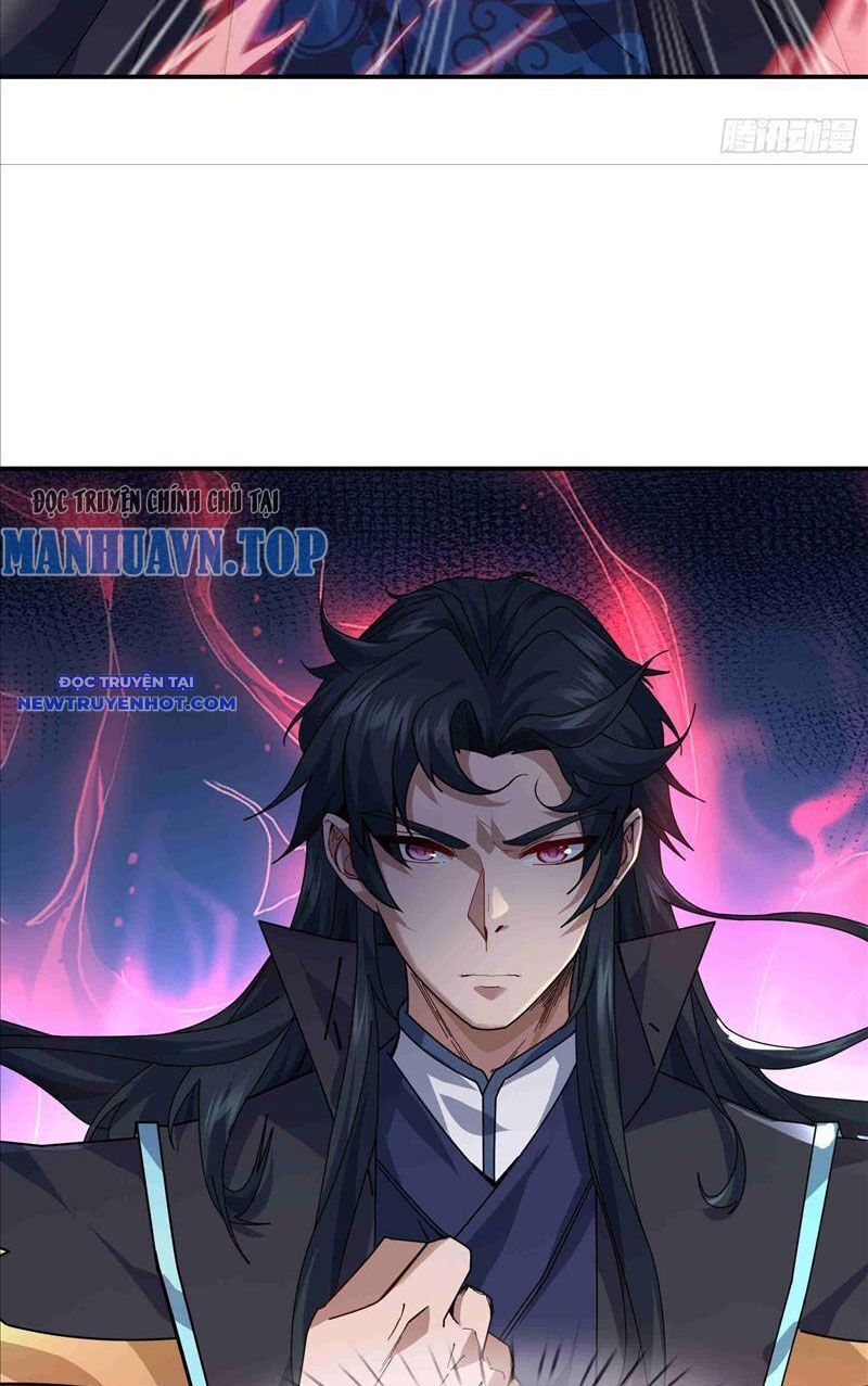 Ngủ Say Vạn Cổ Xuất Thế Quét Ngang Chư Thiên [Chap 1-107]