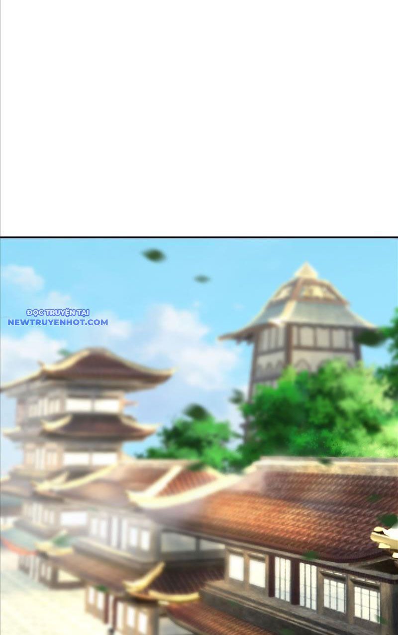 Ngủ Say Vạn Cổ Xuất Thế Quét Ngang Chư Thiên [Chap 1-107]