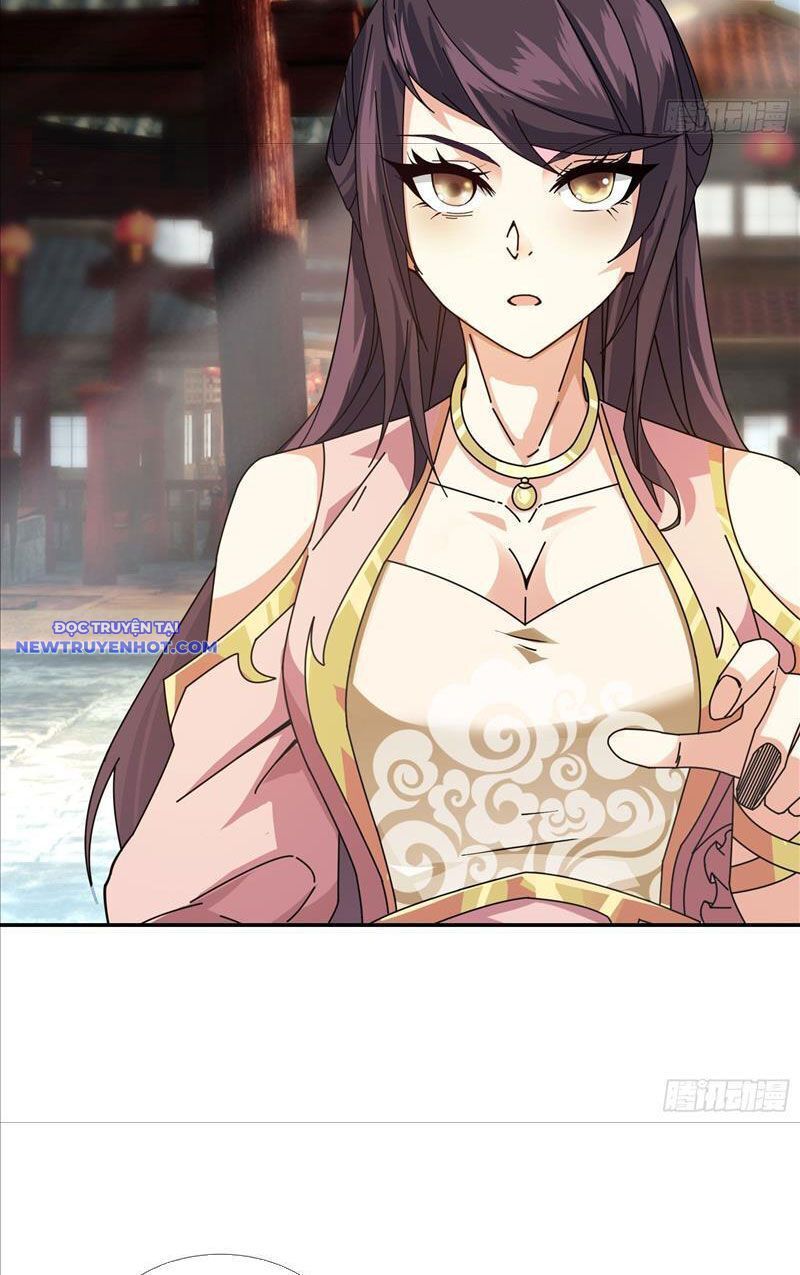 Ngủ Say Vạn Cổ Xuất Thế Quét Ngang Chư Thiên [Chap 1-107]