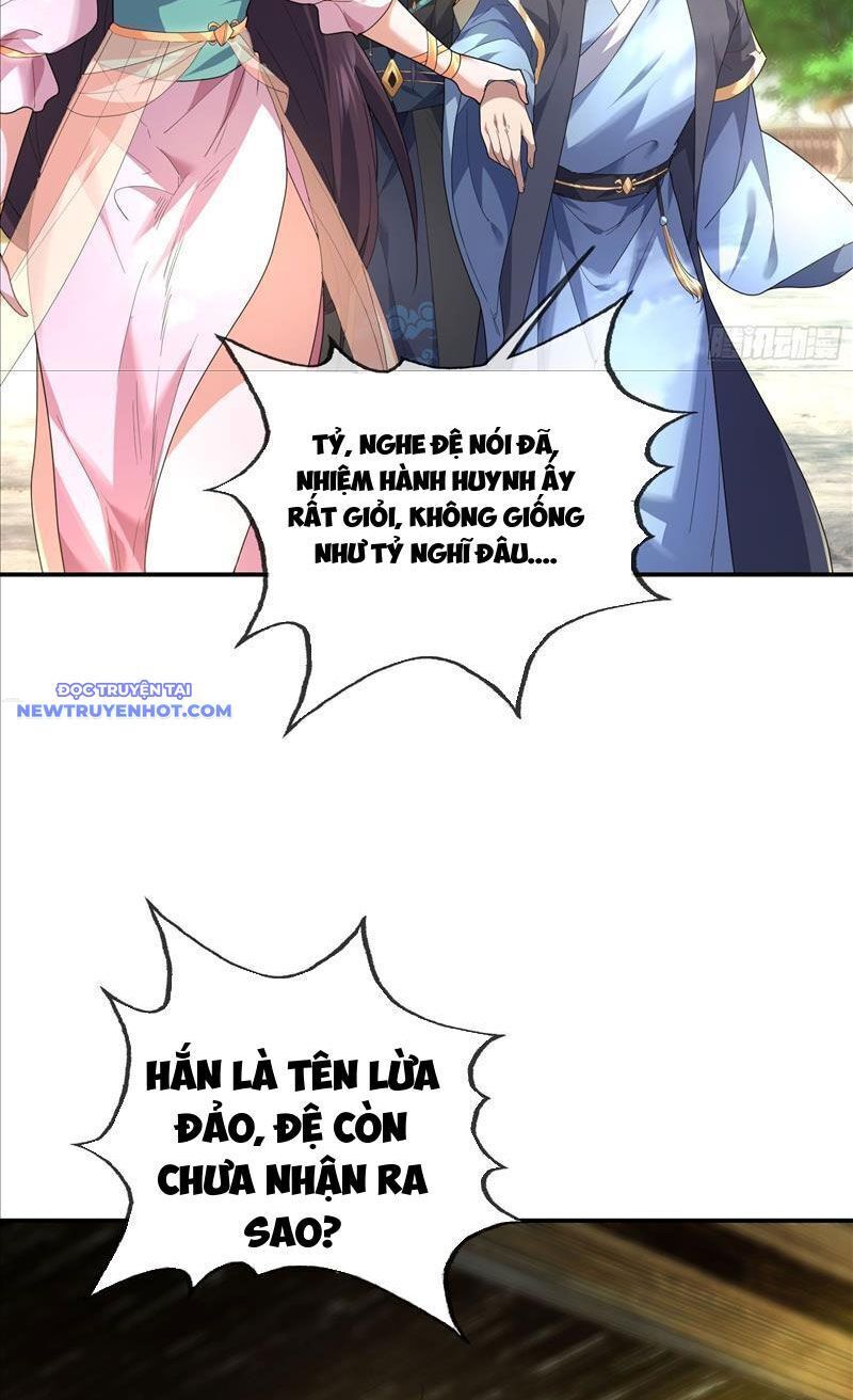 Ngủ Say Vạn Cổ Xuất Thế Quét Ngang Chư Thiên [Chap 1-107]