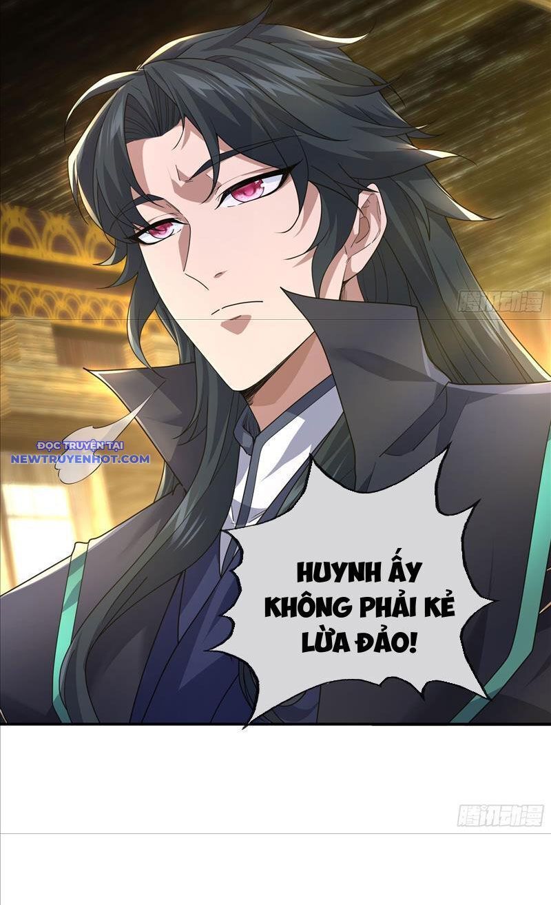 Ngủ Say Vạn Cổ Xuất Thế Quét Ngang Chư Thiên [Chap 1-107]