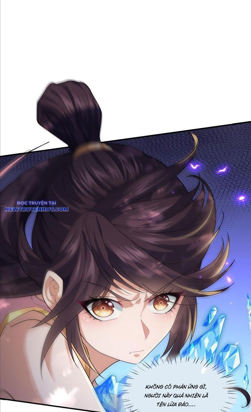 Ngủ Say Vạn Cổ Xuất Thế Quét Ngang Chư Thiên [Chap 1-107]
