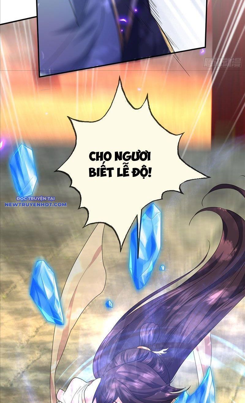 Ngủ Say Vạn Cổ Xuất Thế Quét Ngang Chư Thiên [Chap 1-107]