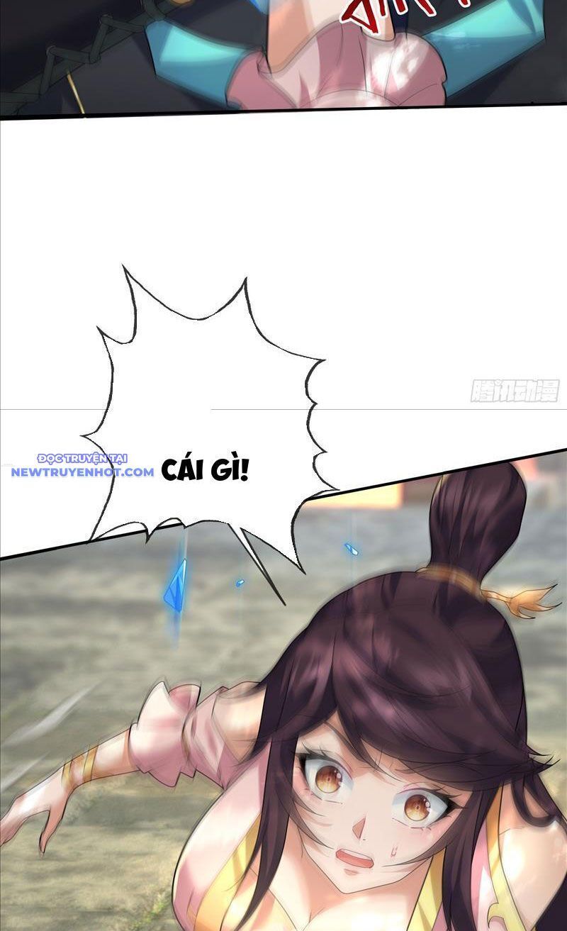 Ngủ Say Vạn Cổ Xuất Thế Quét Ngang Chư Thiên [Chap 1-107]
