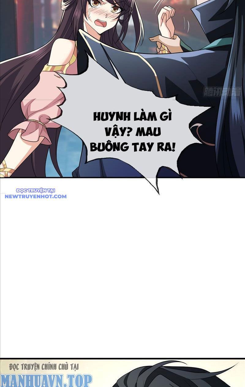 Ngủ Say Vạn Cổ Xuất Thế Quét Ngang Chư Thiên [Chap 1-107]