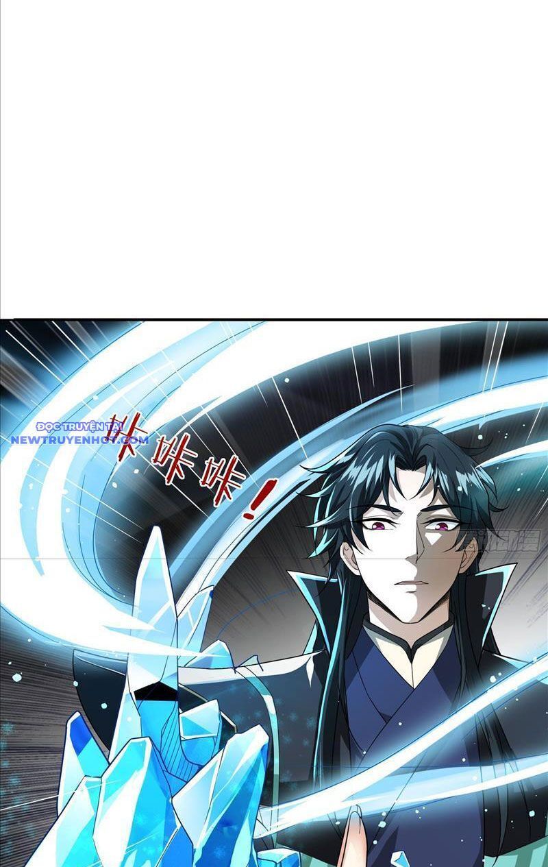 Ngủ Say Vạn Cổ Xuất Thế Quét Ngang Chư Thiên [Chap 1-107]