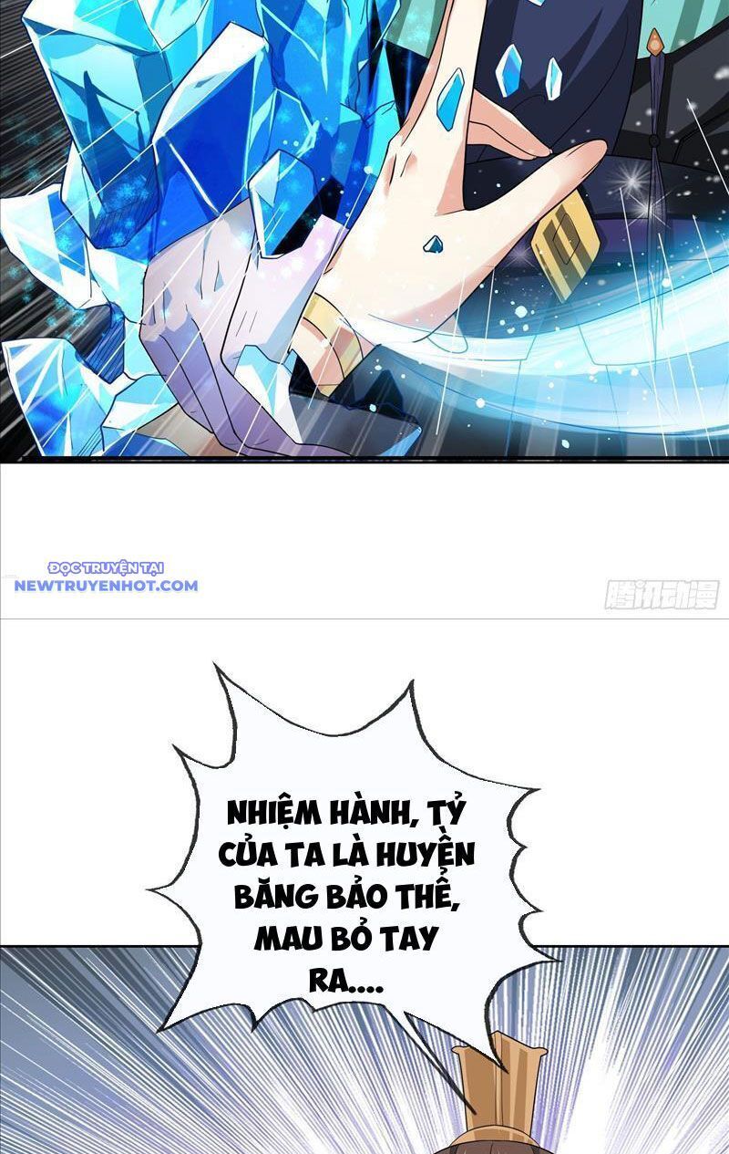 Ngủ Say Vạn Cổ Xuất Thế Quét Ngang Chư Thiên [Chap 1-107]
