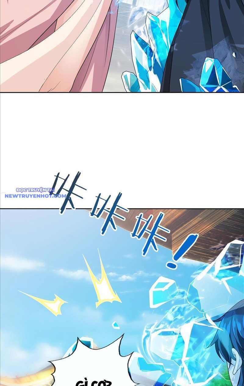 Ngủ Say Vạn Cổ Xuất Thế Quét Ngang Chư Thiên [Chap 1-107]