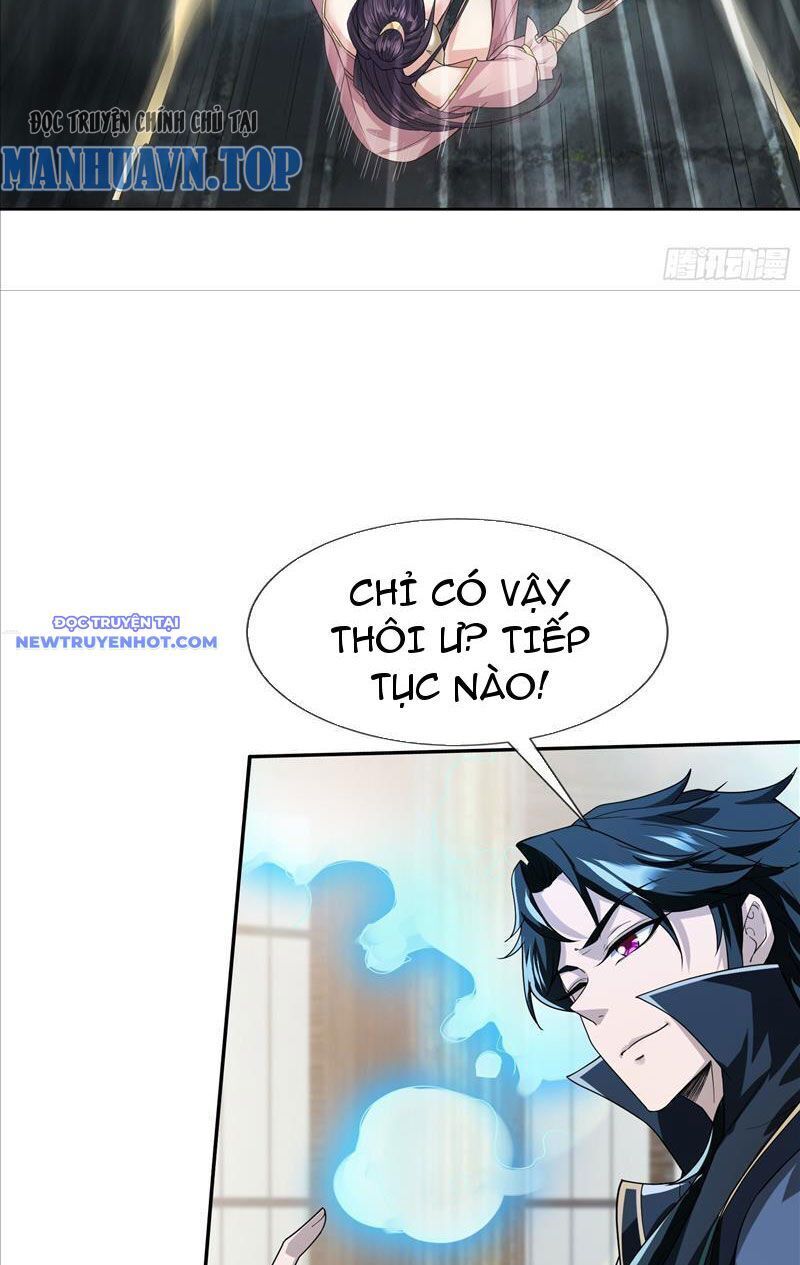 Ngủ Say Vạn Cổ Xuất Thế Quét Ngang Chư Thiên [Chap 1-107]