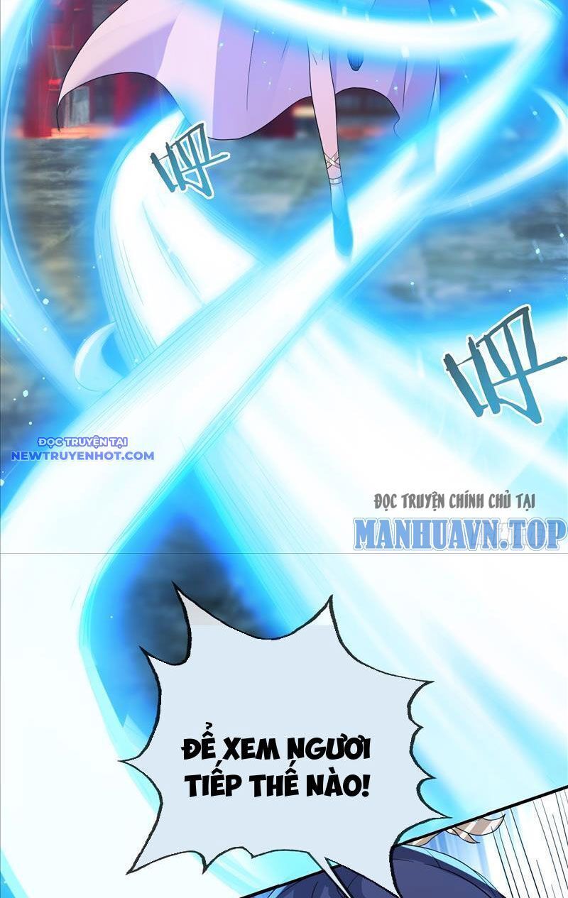 Ngủ Say Vạn Cổ Xuất Thế Quét Ngang Chư Thiên [Chap 1-107]