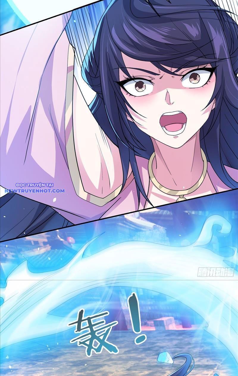 Ngủ Say Vạn Cổ Xuất Thế Quét Ngang Chư Thiên [Chap 1-107]
