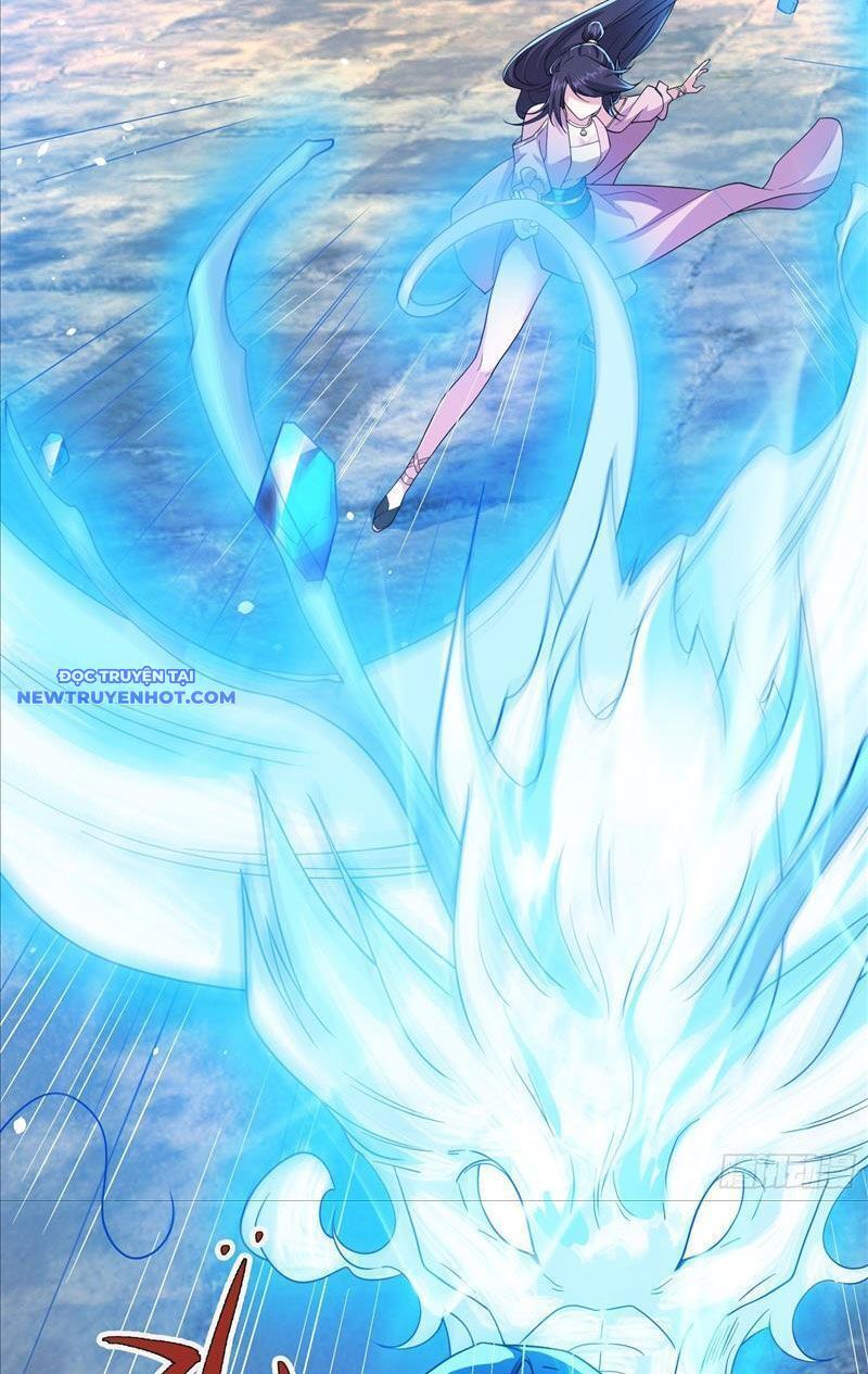 Ngủ Say Vạn Cổ Xuất Thế Quét Ngang Chư Thiên [Chap 1-107]