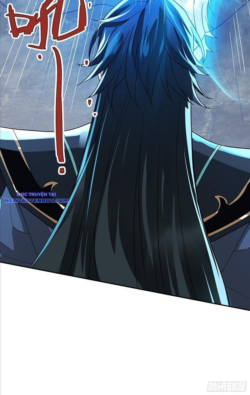 Ngủ Say Vạn Cổ Xuất Thế Quét Ngang Chư Thiên [Chap 1-107]