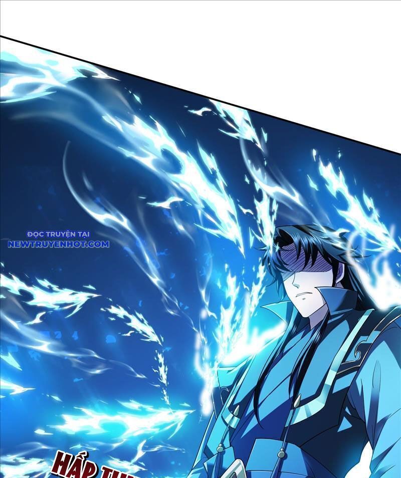 Ngủ Say Vạn Cổ Xuất Thế Quét Ngang Chư Thiên [Chap 1-107]