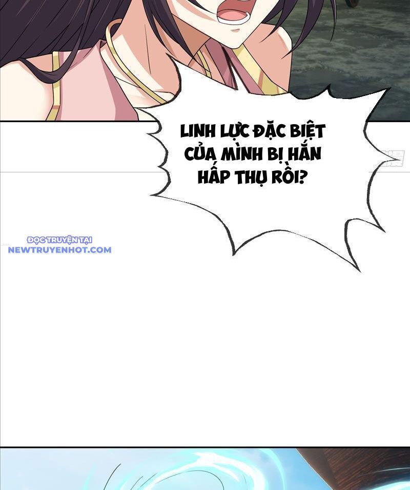 Ngủ Say Vạn Cổ Xuất Thế Quét Ngang Chư Thiên [Chap 1-107]
