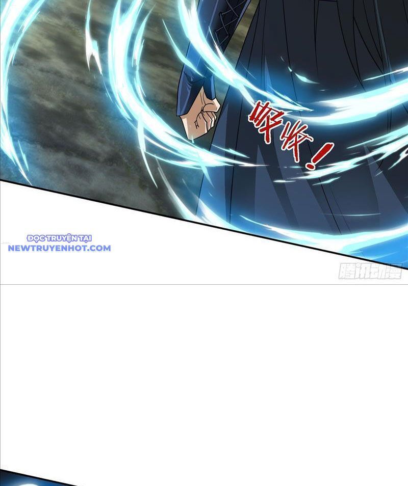 Ngủ Say Vạn Cổ Xuất Thế Quét Ngang Chư Thiên [Chap 1-107]