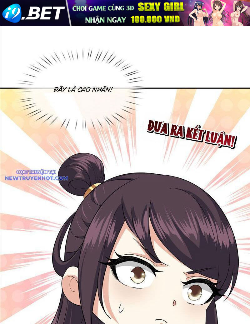 Ngủ Say Vạn Cổ Xuất Thế Quét Ngang Chư Thiên [Chap 1-107]
