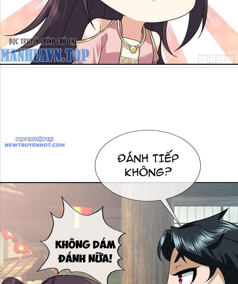 Ngủ Say Vạn Cổ Xuất Thế Quét Ngang Chư Thiên [Chap 1-107]