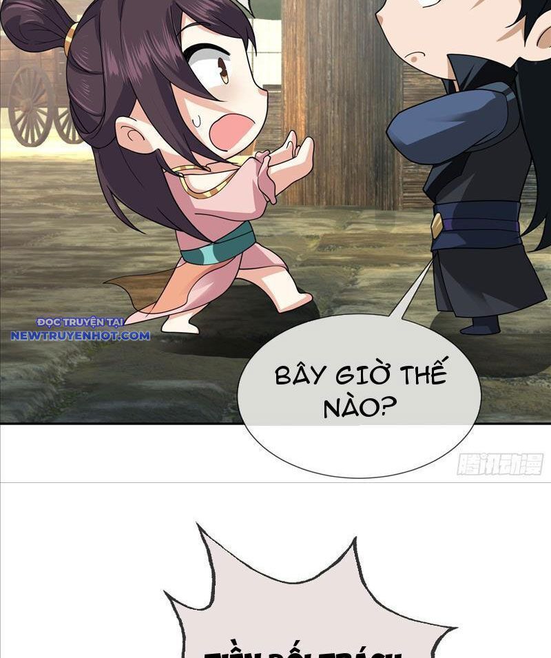 Ngủ Say Vạn Cổ Xuất Thế Quét Ngang Chư Thiên [Chap 1-107]