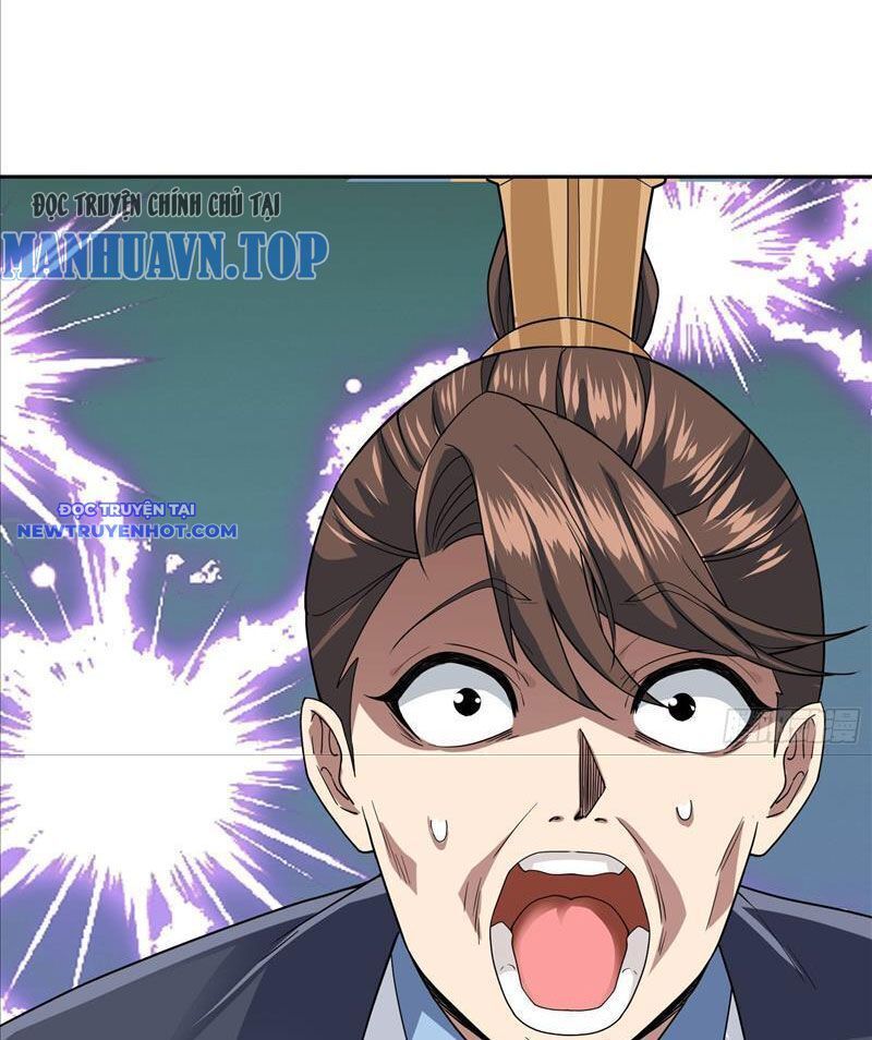 Ngủ Say Vạn Cổ Xuất Thế Quét Ngang Chư Thiên [Chap 1-107]