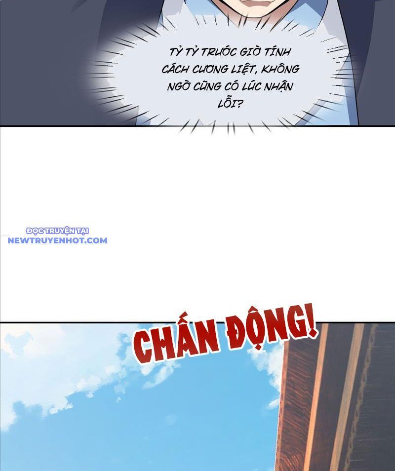 Ngủ Say Vạn Cổ Xuất Thế Quét Ngang Chư Thiên [Chap 1-107]