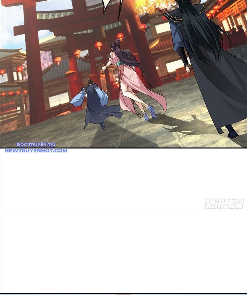 Ngủ Say Vạn Cổ Xuất Thế Quét Ngang Chư Thiên [Chap 1-107]