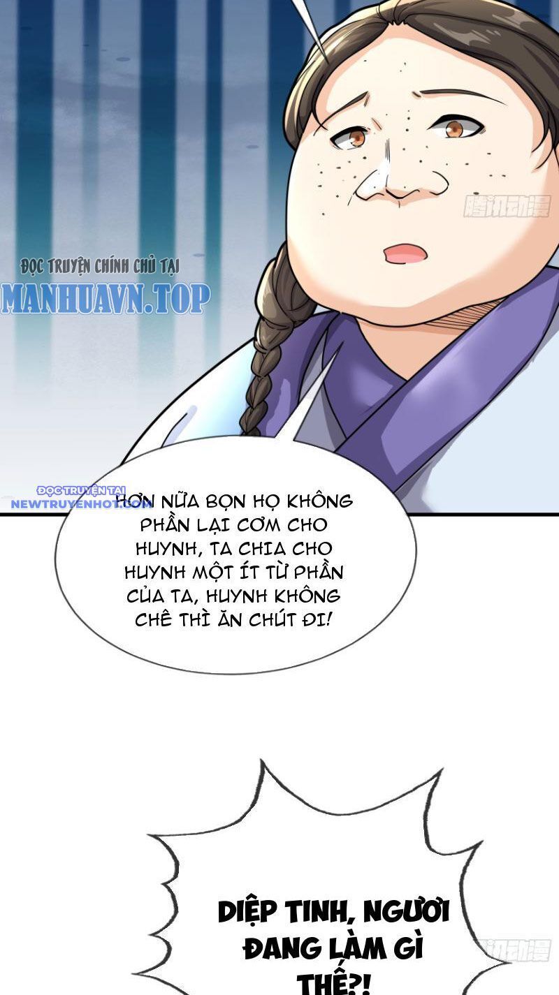 Ngủ Say Vạn Cổ Xuất Thế Quét Ngang Chư Thiên [Chap 1-107]