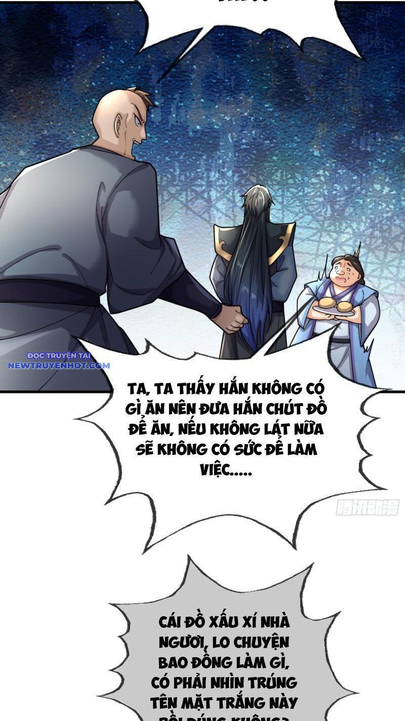 Ngủ Say Vạn Cổ Xuất Thế Quét Ngang Chư Thiên [Chap 1-107]