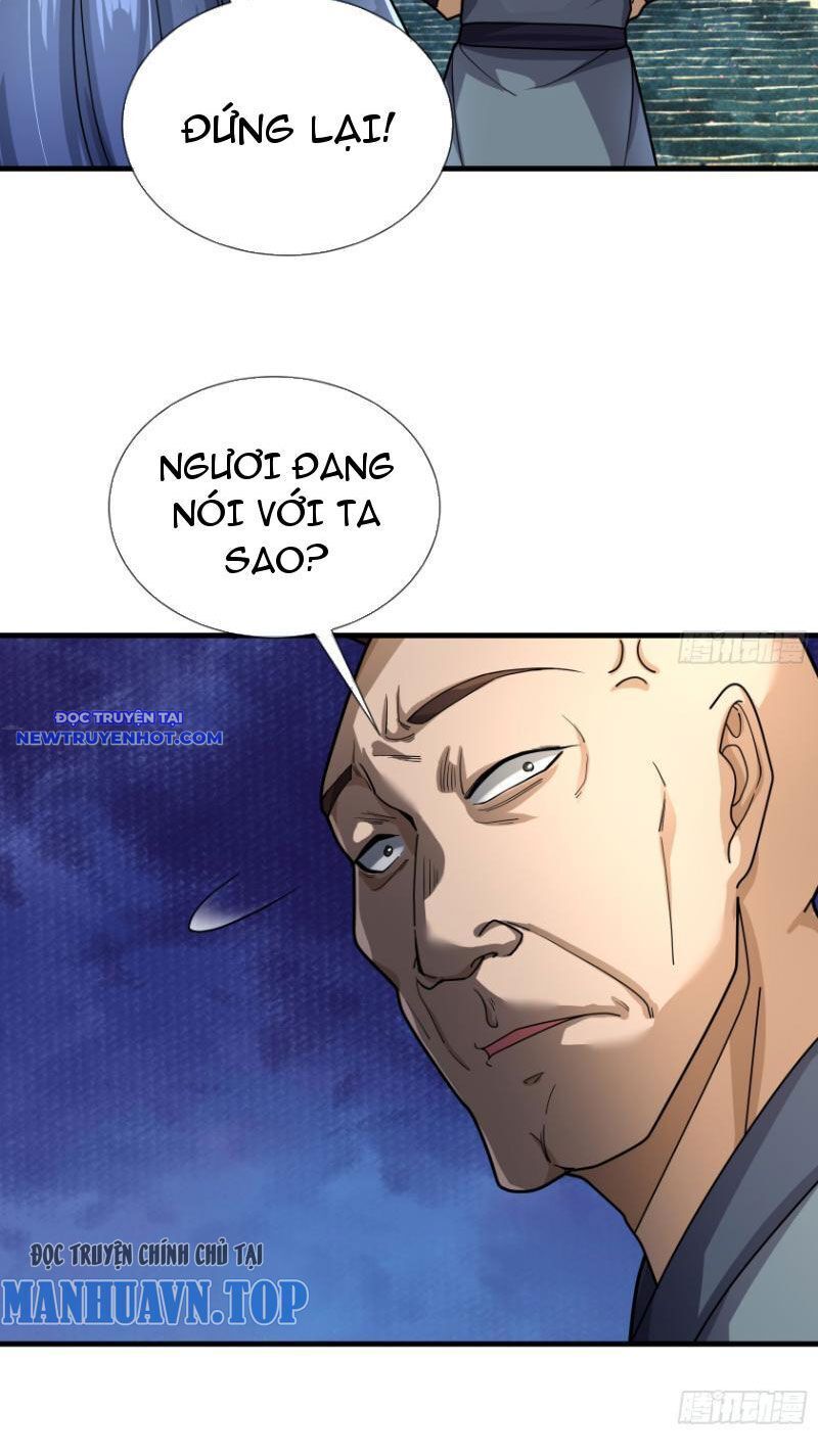 Ngủ Say Vạn Cổ Xuất Thế Quét Ngang Chư Thiên [Chap 1-107]