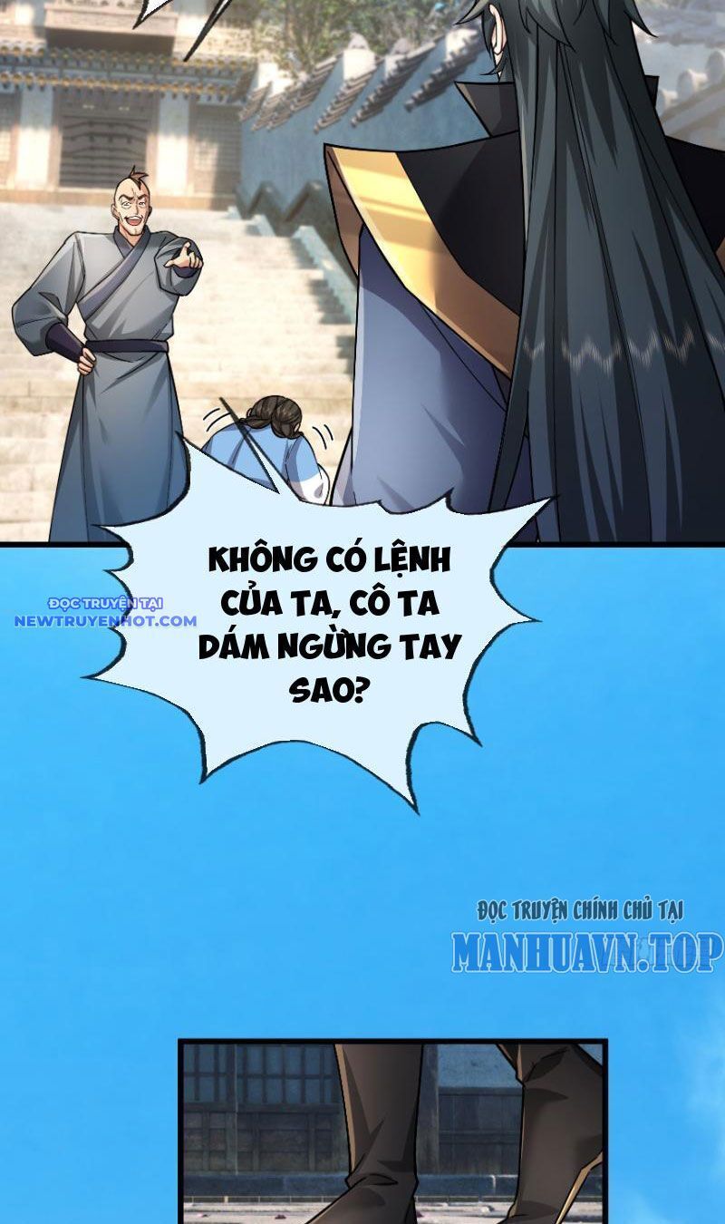 Ngủ Say Vạn Cổ Xuất Thế Quét Ngang Chư Thiên [Chap 1-107]