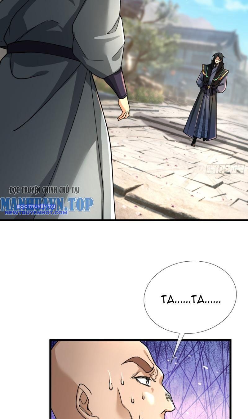 Ngủ Say Vạn Cổ Xuất Thế Quét Ngang Chư Thiên [Chap 1-107]
