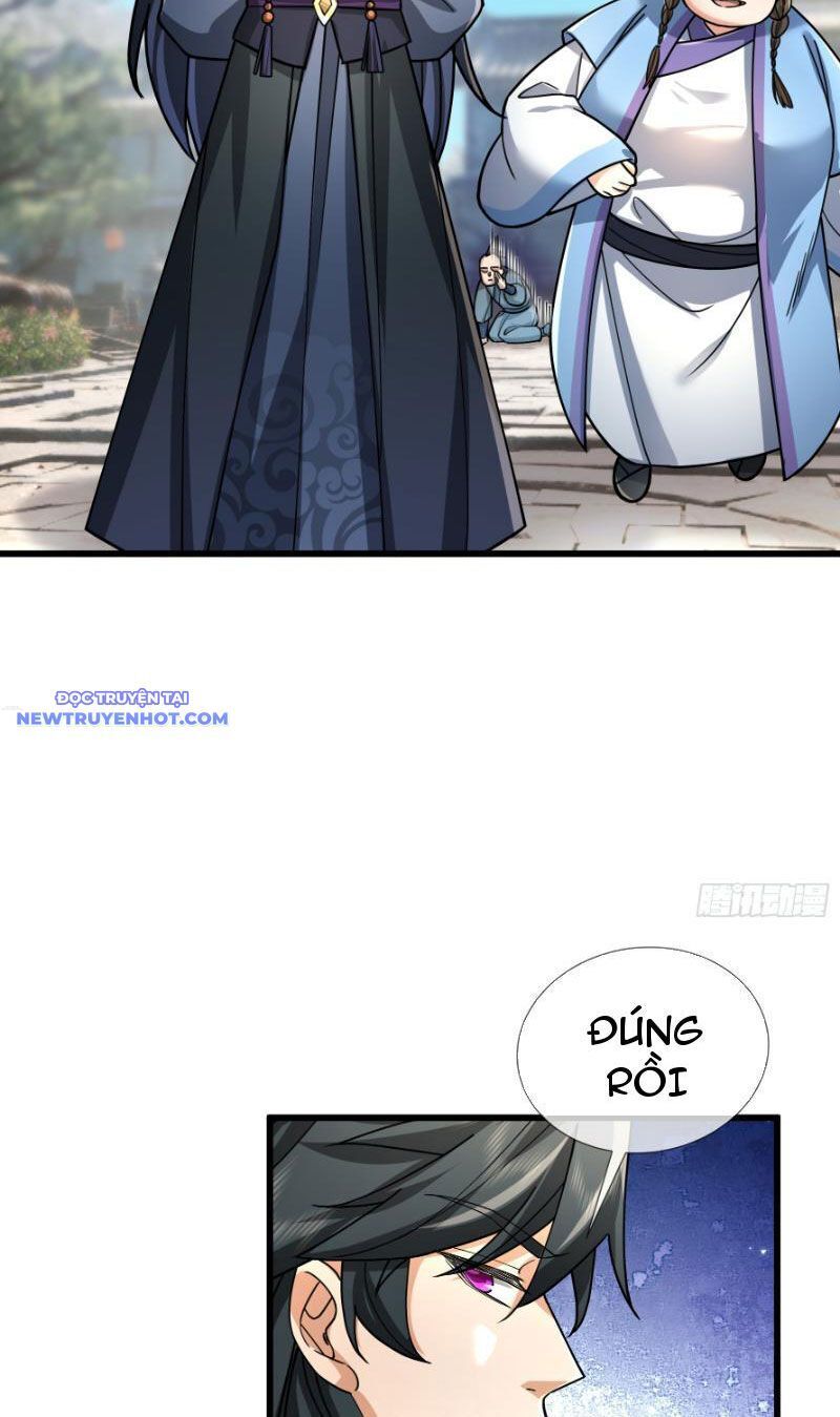 Ngủ Say Vạn Cổ Xuất Thế Quét Ngang Chư Thiên [Chap 1-107]