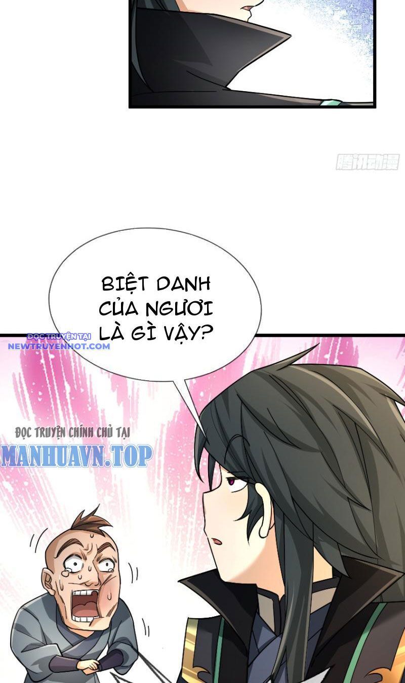 Ngủ Say Vạn Cổ Xuất Thế Quét Ngang Chư Thiên [Chap 1-107]