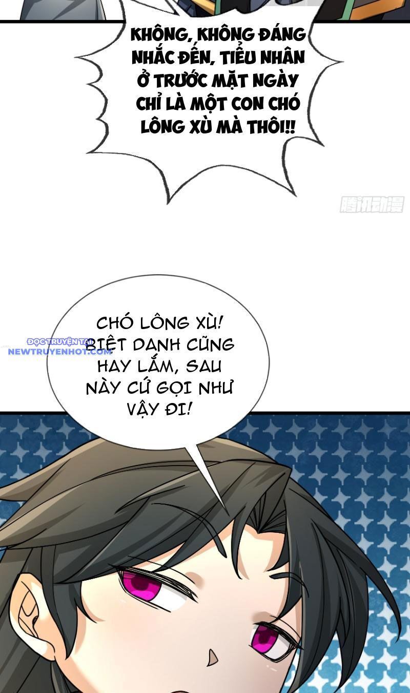 Ngủ Say Vạn Cổ Xuất Thế Quét Ngang Chư Thiên [Chap 1-107]
