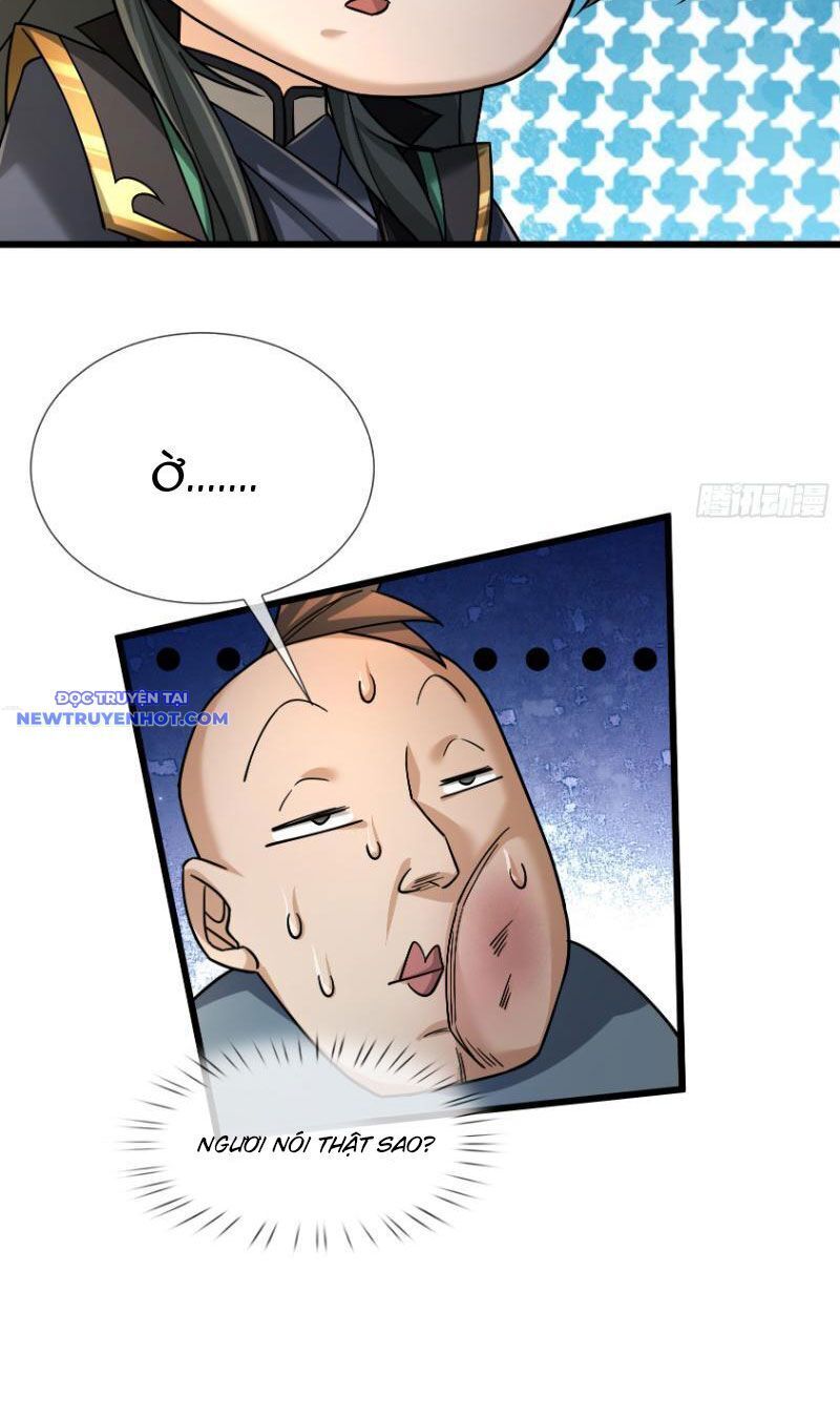 Ngủ Say Vạn Cổ Xuất Thế Quét Ngang Chư Thiên [Chap 1-107]