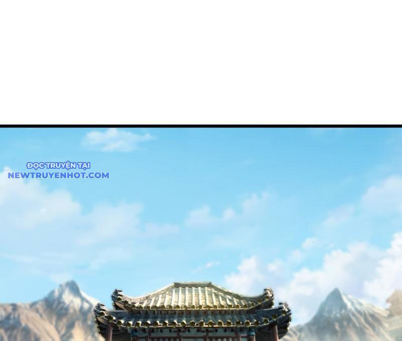 Ngủ Say Vạn Cổ Xuất Thế Quét Ngang Chư Thiên [Chap 1-107]