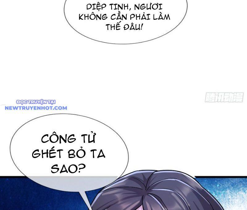 Ngủ Say Vạn Cổ Xuất Thế Quét Ngang Chư Thiên [Chap 1-107]