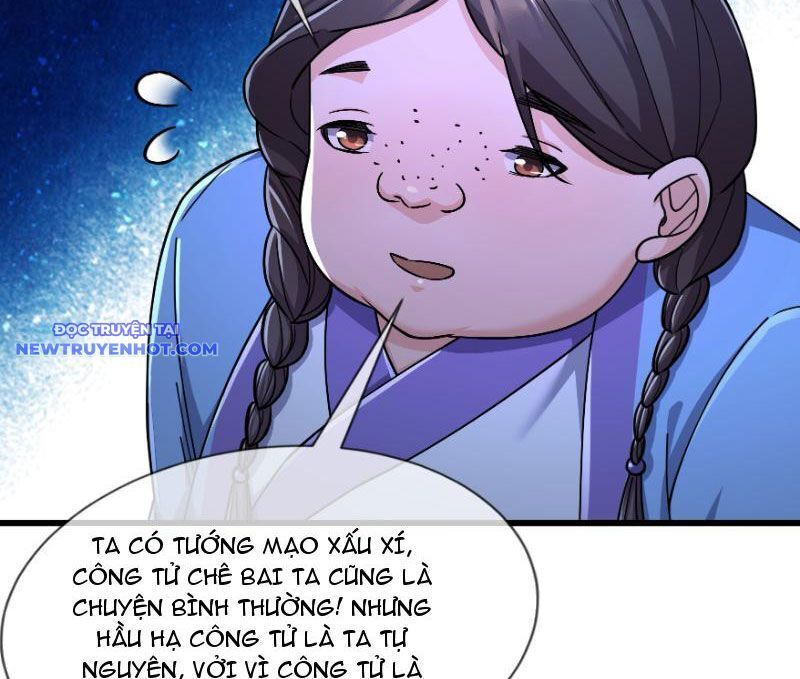 Ngủ Say Vạn Cổ Xuất Thế Quét Ngang Chư Thiên [Chap 1-107]
