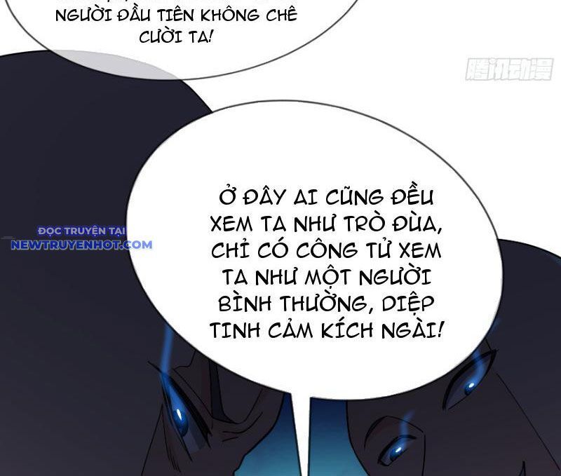 Ngủ Say Vạn Cổ Xuất Thế Quét Ngang Chư Thiên [Chap 1-107]