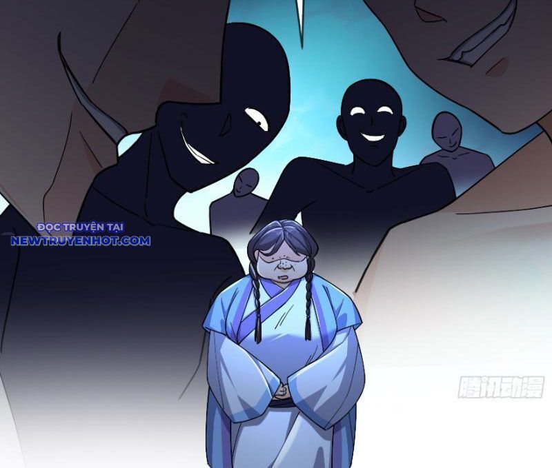 Ngủ Say Vạn Cổ Xuất Thế Quét Ngang Chư Thiên [Chap 1-107]