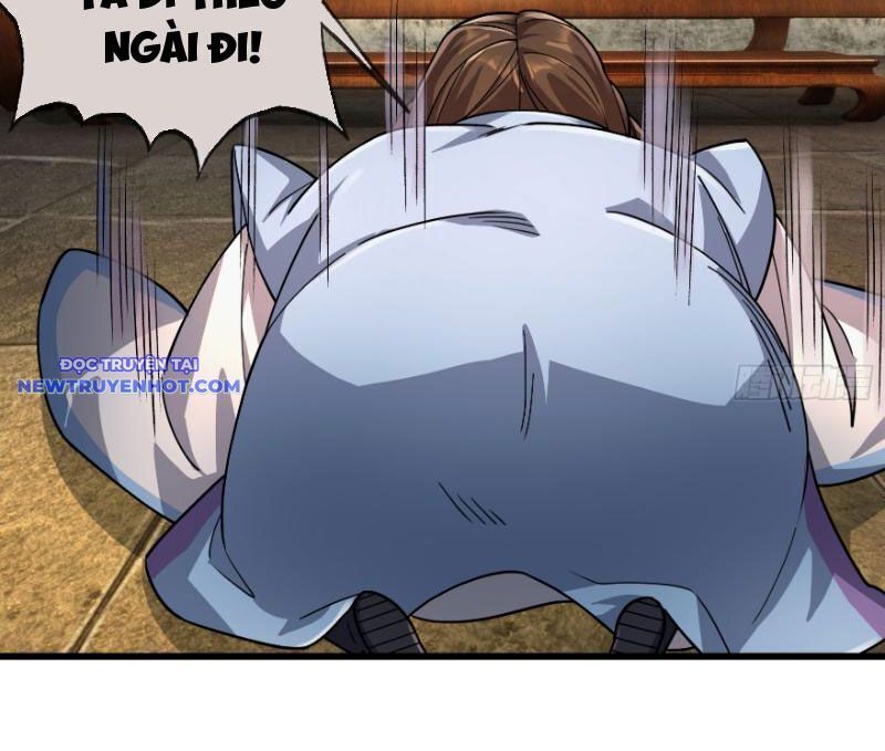 Ngủ Say Vạn Cổ Xuất Thế Quét Ngang Chư Thiên [Chap 1-107]