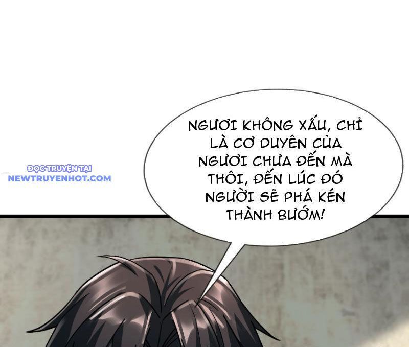 Ngủ Say Vạn Cổ Xuất Thế Quét Ngang Chư Thiên [Chap 1-107]
