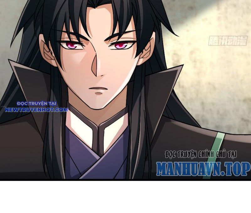 Ngủ Say Vạn Cổ Xuất Thế Quét Ngang Chư Thiên [Chap 1-107]