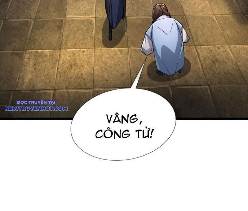 Ngủ Say Vạn Cổ Xuất Thế Quét Ngang Chư Thiên [Chap 1-107]