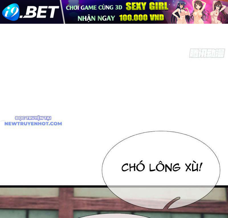Ngủ Say Vạn Cổ Xuất Thế Quét Ngang Chư Thiên [Chap 1-107]