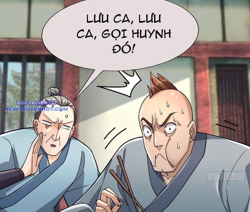 Ngủ Say Vạn Cổ Xuất Thế Quét Ngang Chư Thiên [Chap 1-107]