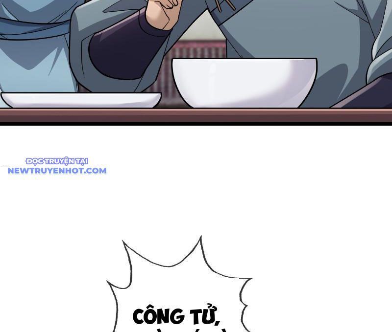 Ngủ Say Vạn Cổ Xuất Thế Quét Ngang Chư Thiên [Chap 1-107]