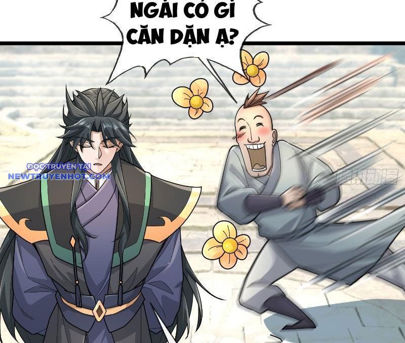 Ngủ Say Vạn Cổ Xuất Thế Quét Ngang Chư Thiên [Chap 1-107]