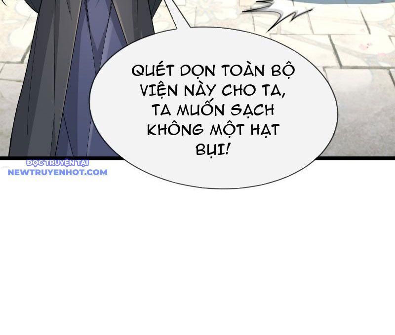 Ngủ Say Vạn Cổ Xuất Thế Quét Ngang Chư Thiên [Chap 1-107]